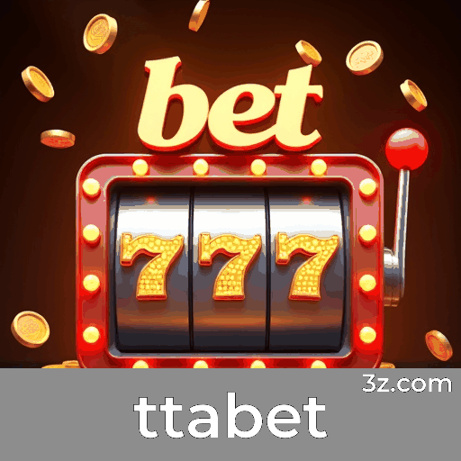 Rabbit Demo - A Revolução das Demonstrações em Tecnologia