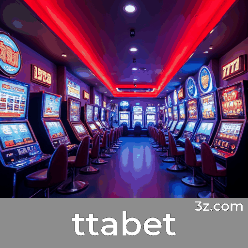 Experiência de Apostas Personalizada