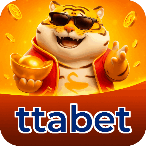 ttabet